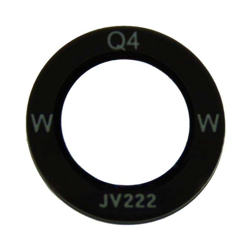 Caméra Samsung Galaxy Z (Pliables) – PhoneFrance