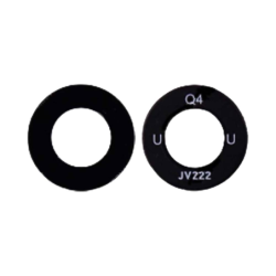 Caméra Samsung Galaxy Z (Pliables) – PhoneFrance