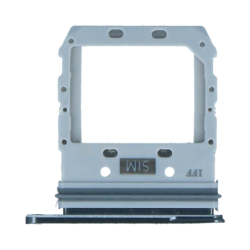 Autres Pièces Samsung Galaxy S – PhoneFrance