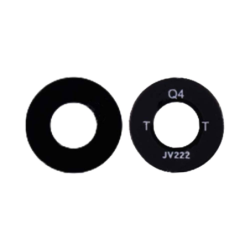 Caméra Samsung Galaxy Z (Pliables) – PhoneFrance