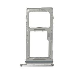 Autres Pièces Samsung Galaxy S – PhoneFrance