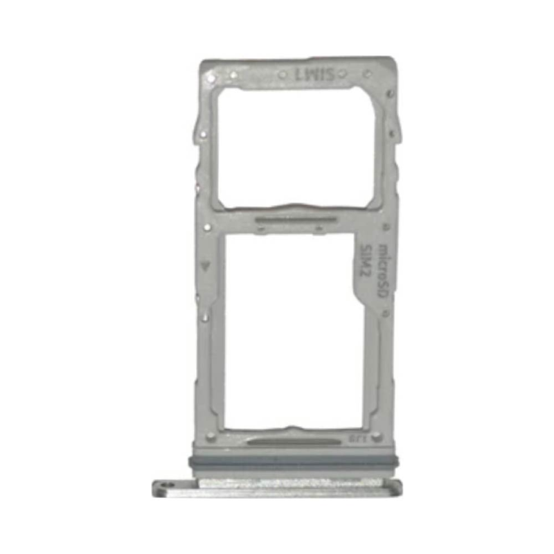 Autres Pièces Samsung Galaxy S – PhoneFrance