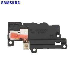 Autres Pièces Samsung Galaxy Z (Pliables) – PhoneFrance