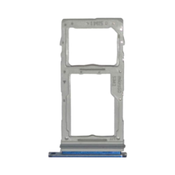 Autres Pièces Samsung Galaxy S – PhoneFrance