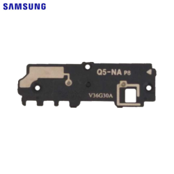 Autres Pièces Samsung Galaxy Z (Pliables) – PhoneFrance