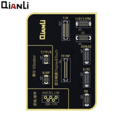Écran Apple iPhone 8 – PhoneFrance