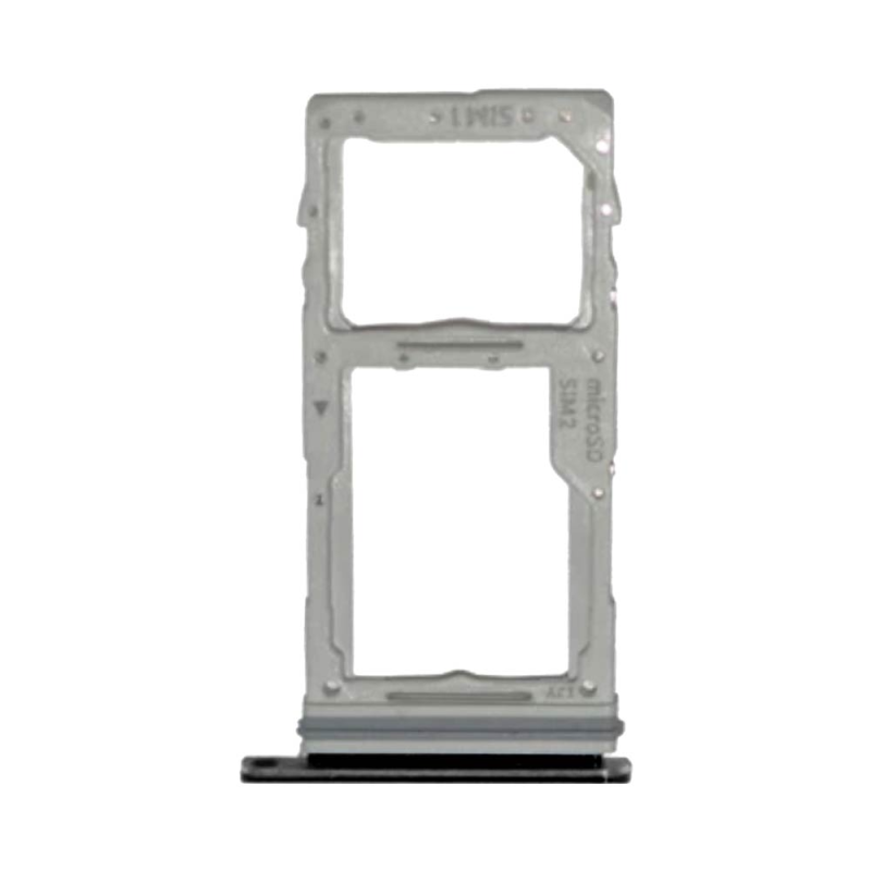 Autres Pièces Samsung Galaxy S – PhoneFrance