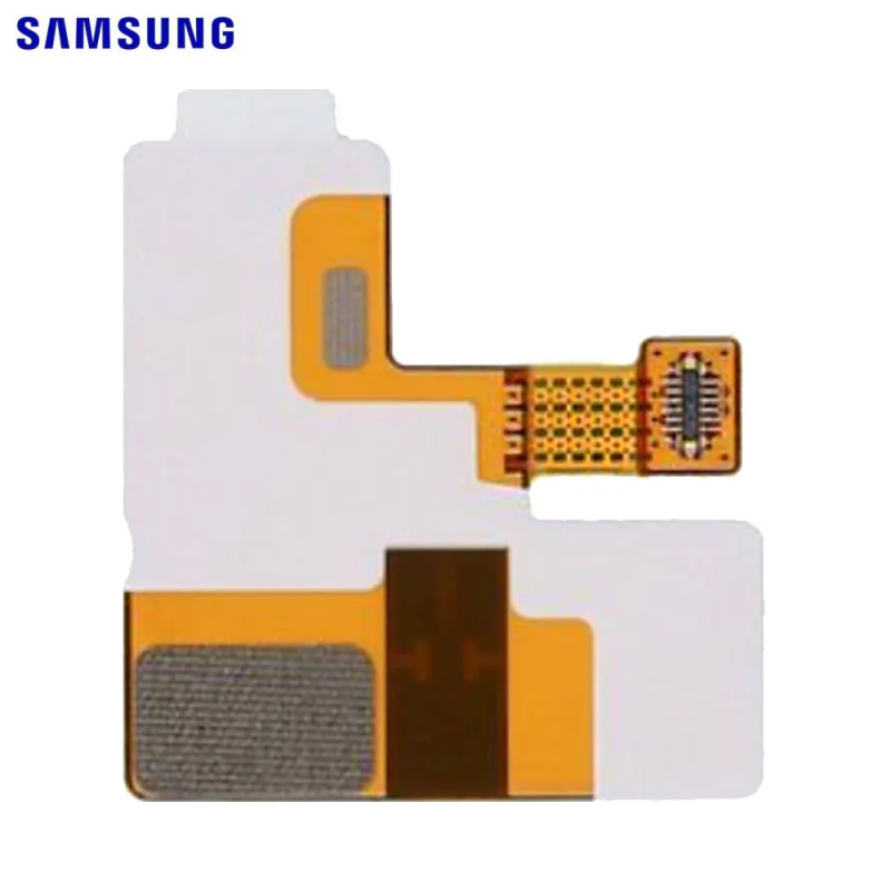 Autres Pièces Samsung Galaxy Z (Pliables) – PhoneFrance