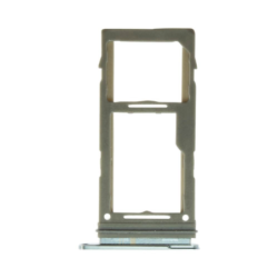 Autres Pièces Samsung Galaxy S – PhoneFrance