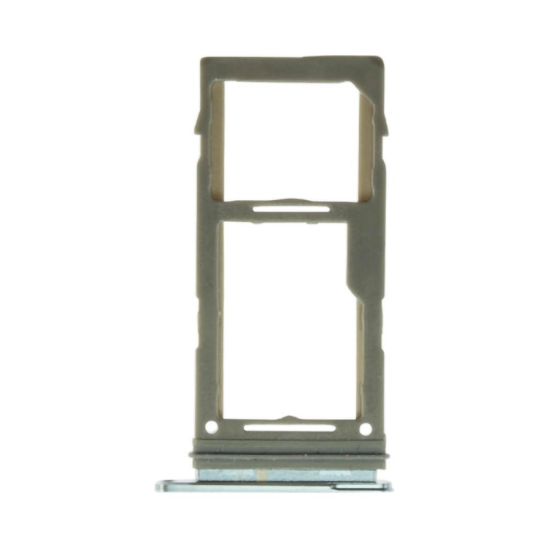 Autres Pièces Samsung Galaxy S – PhoneFrance