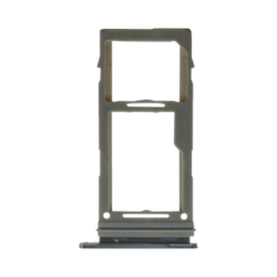 Autres Pièces Samsung Galaxy S – PhoneFrance