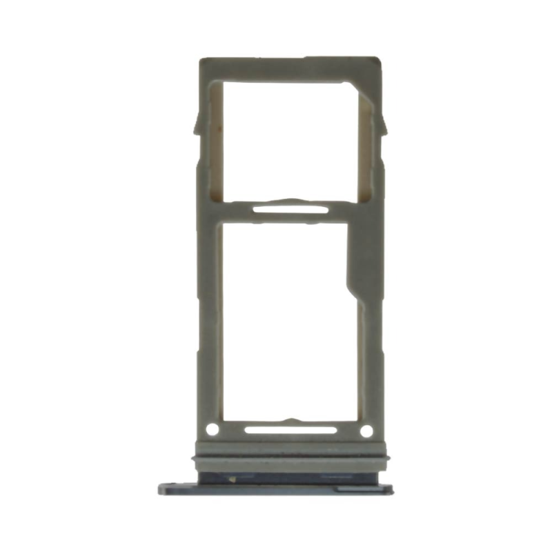 Autres Pièces Samsung Galaxy S – PhoneFrance