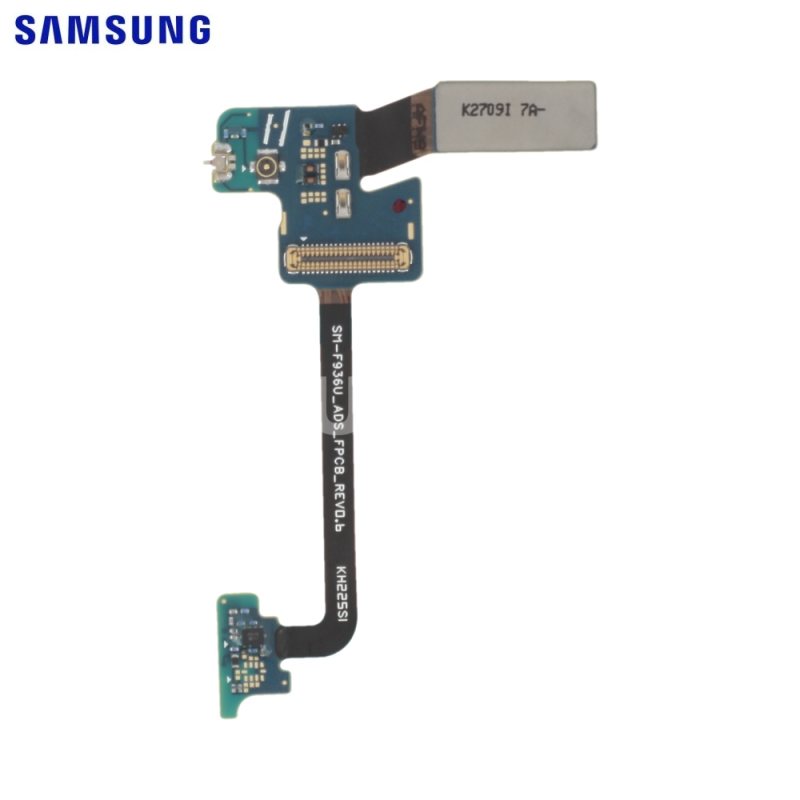 Connecteur Samsung Galaxy Z (Pliables) – PhoneFrance