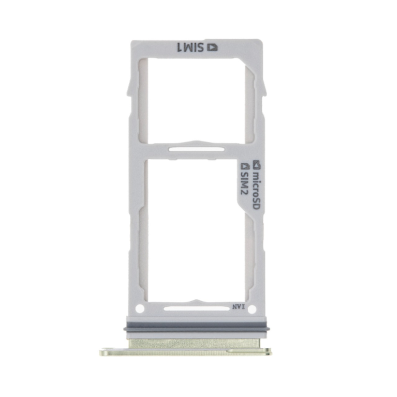 Autres Pièces Samsung Galaxy S – PhoneFrance