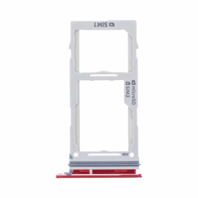 Autres Pièces Samsung Galaxy S – PhoneFrance