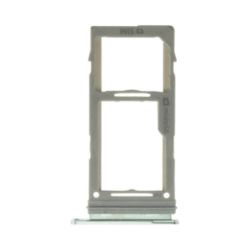 Autres Pièces Samsung Galaxy S – PhoneFrance