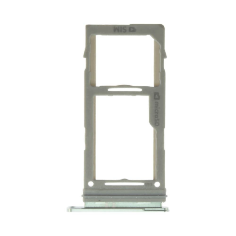 Autres Pièces Samsung Galaxy S – PhoneFrance