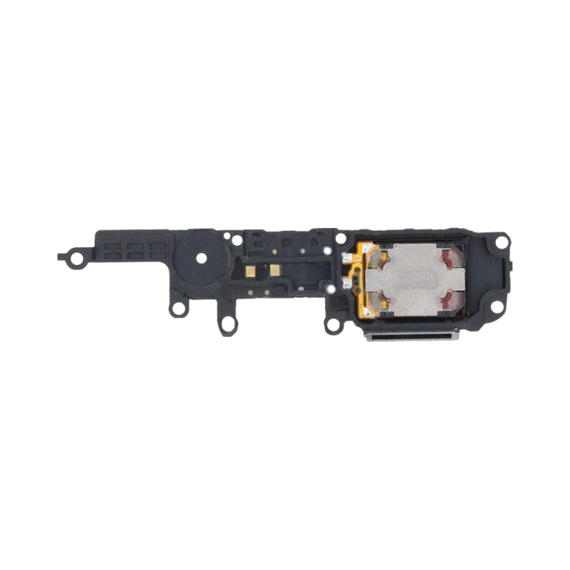 Haut-Parleur Premium OPPO A76 4G/A77 5G