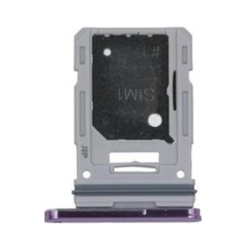 Autres Pièces Samsung Galaxy S – PhoneFrance