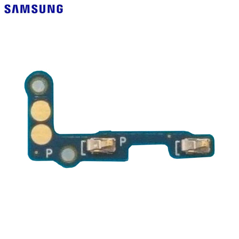 Connecteur Samsung Galaxy Z (Pliables) – PhoneFrance