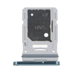 Autres Pièces Samsung Galaxy S – PhoneFrance