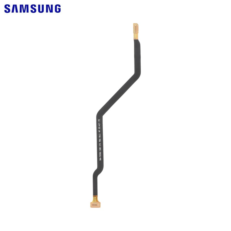 Connecteur Samsung Galaxy Z (Pliables) – PhoneFrance