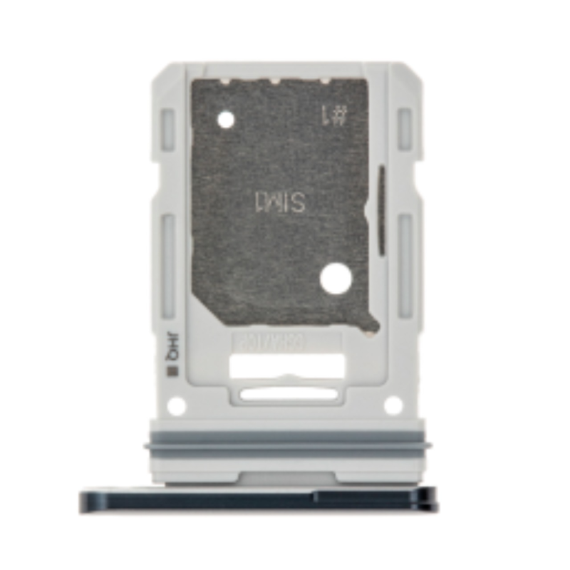 Autres Pièces Samsung Galaxy S – PhoneFrance