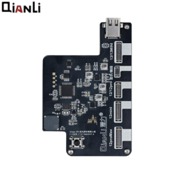 Autres Pièces Apple iPhone 12 – PhoneFrance