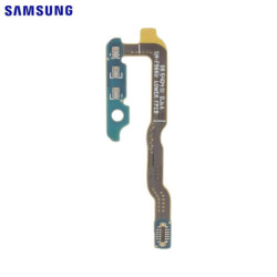 Connecteur Samsung Galaxy Z (Pliables) – PhoneFrance