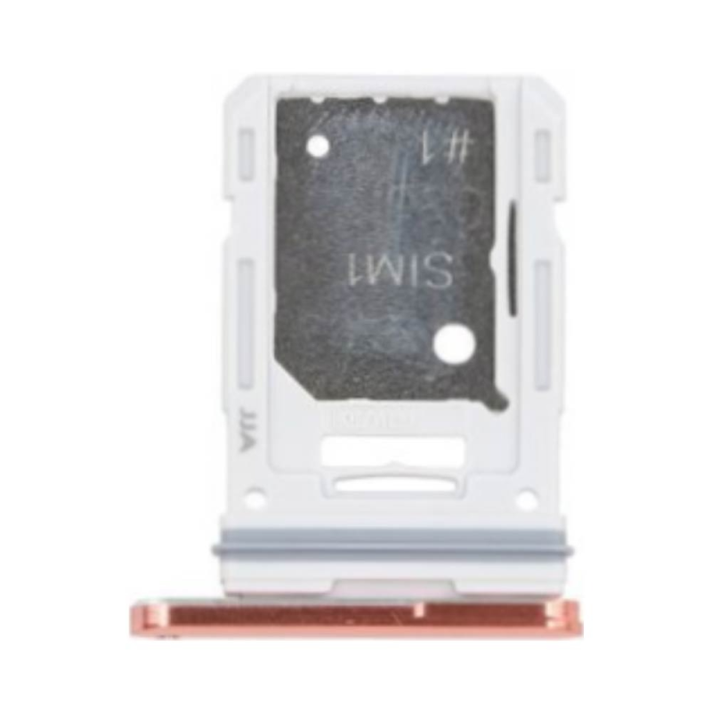 Autres Pièces Samsung Galaxy S – PhoneFrance