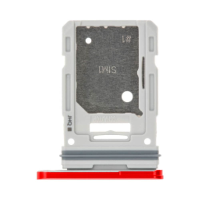 Autres Pièces Samsung Galaxy S – PhoneFrance