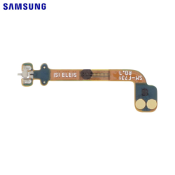 Connecteur Samsung Galaxy Z (Pliables) – PhoneFrance