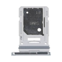 Autres Pièces Samsung Galaxy S – PhoneFrance