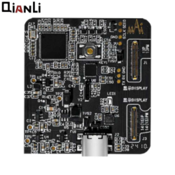 Autres Pièces Apple iPhone 14 – PhoneFrance