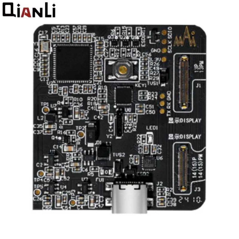 Autres Pièces Apple iPhone 14 – PhoneFrance