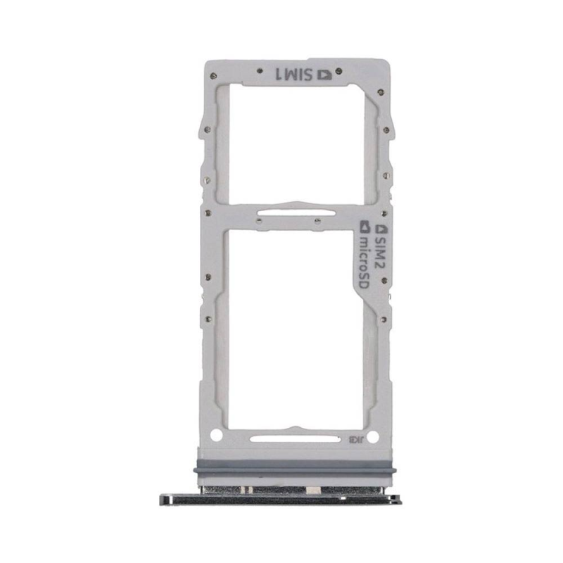 Autres Pièces Samsung Galaxy S – PhoneFrance