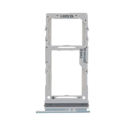 Autres Pièces Samsung Galaxy S – PhoneFrance