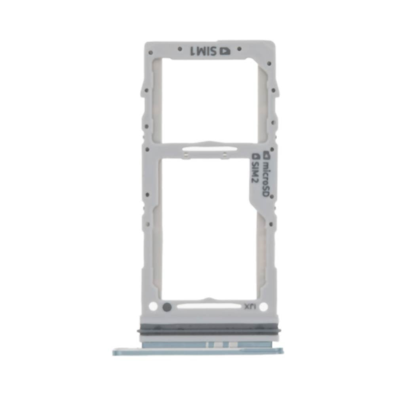 Autres Pièces Samsung Galaxy S – PhoneFrance