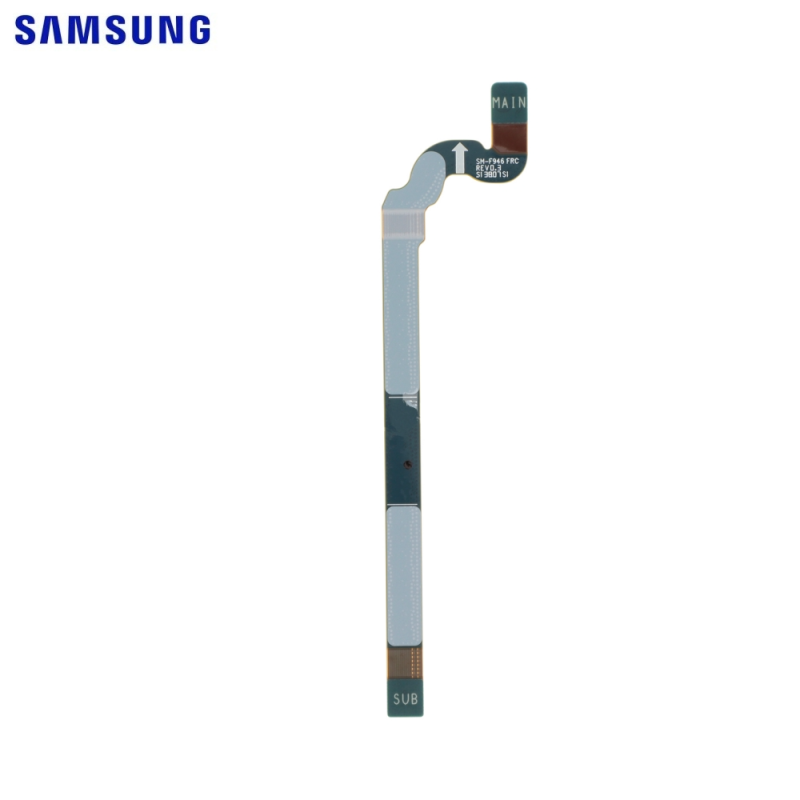 Connecteur Samsung Galaxy Z (Pliables) – PhoneFrance