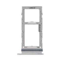 Autres Pièces Samsung Galaxy S – PhoneFrance