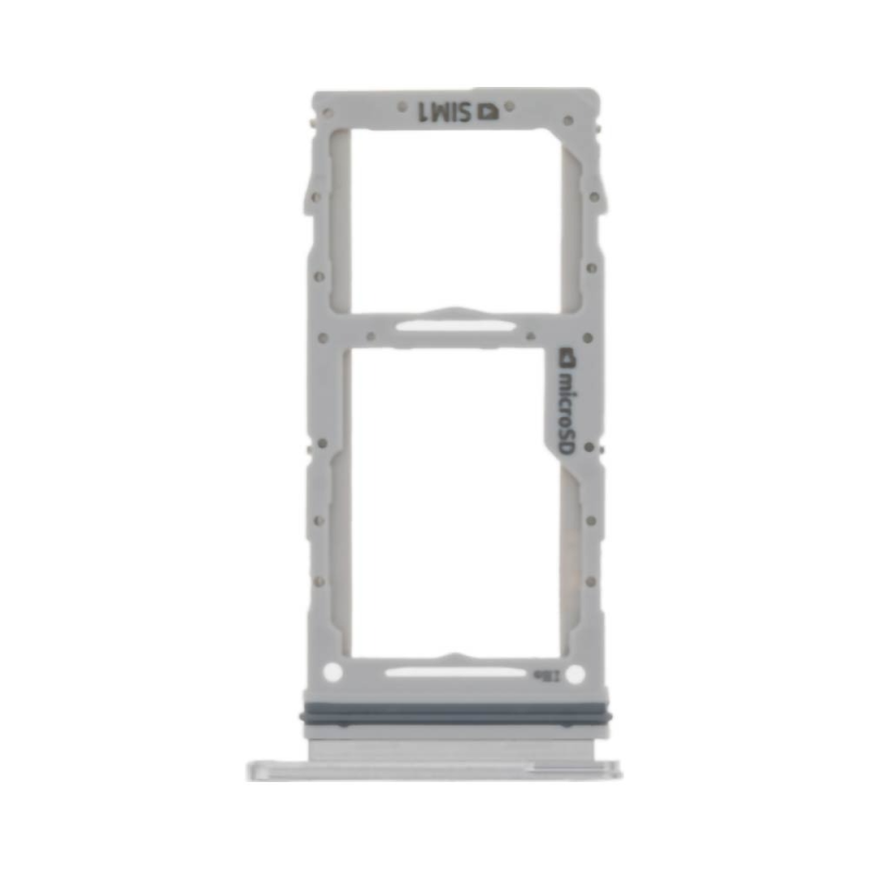 Autres Pièces Samsung Galaxy S – PhoneFrance