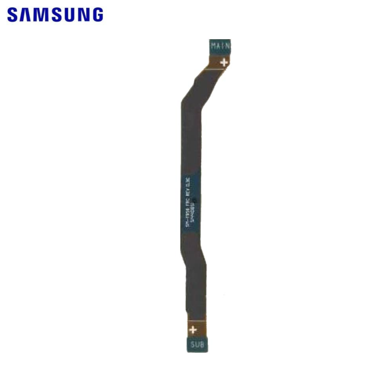 Connecteur Samsung Galaxy Z (Pliables) – PhoneFrance