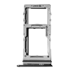 Autres Pièces Samsung Galaxy S – PhoneFrance