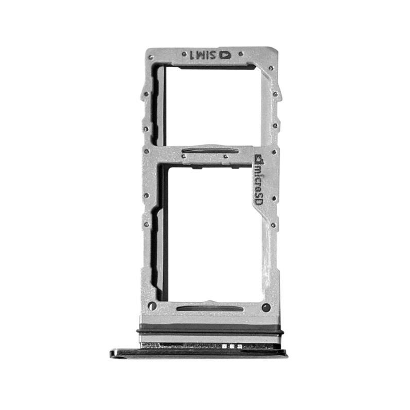 Autres Pièces Samsung Galaxy S – PhoneFrance