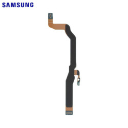 Connecteur Samsung Galaxy Z (Pliables) – PhoneFrance