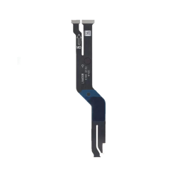 Nappe de Connexion Premium OPPO Reno6 Pro 5G (CPH2247)