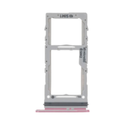 Autres Pièces Samsung Galaxy S – PhoneFrance