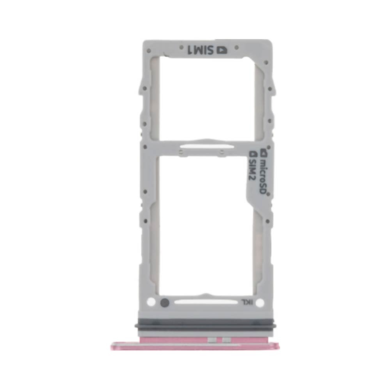 Autres Pièces Samsung Galaxy S – PhoneFrance