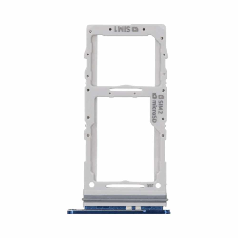 Autres Pièces Samsung Galaxy S – PhoneFrance