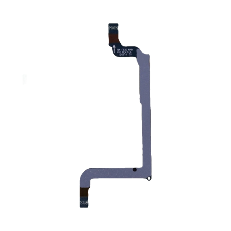 Connecteur Samsung Galaxy Z (Pliables) – PhoneFrance